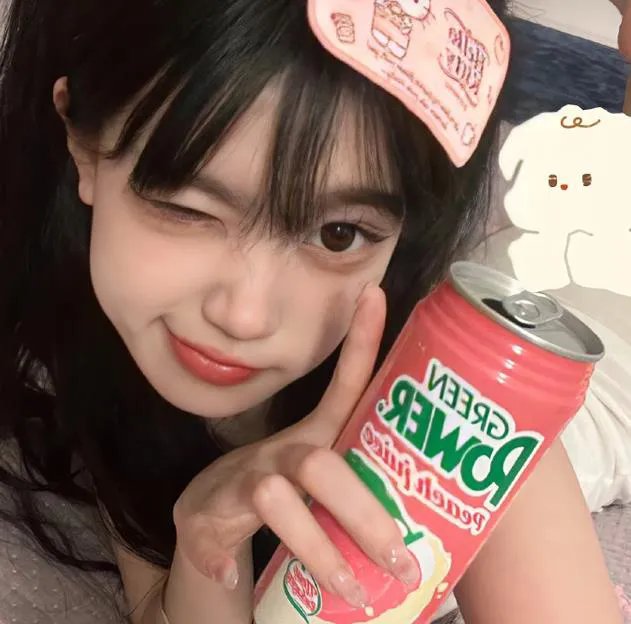 会发电的小子
