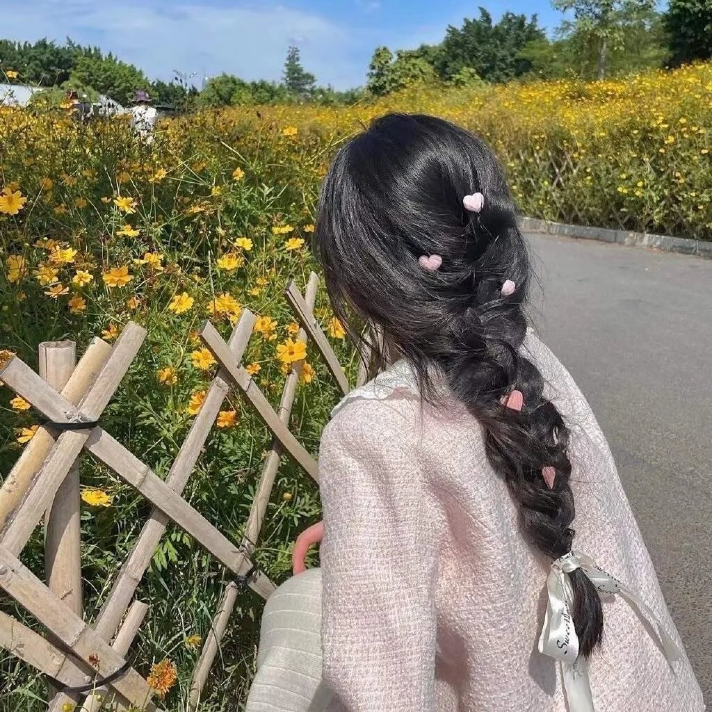怜卿薄命