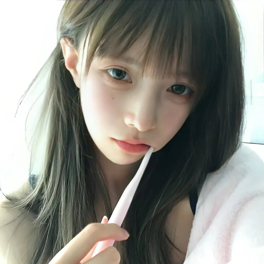 跟现实赛跑