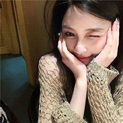 秘语梦境