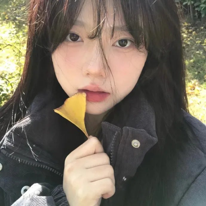 王牌美女特工