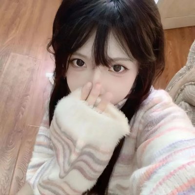 珈百璃的堕落