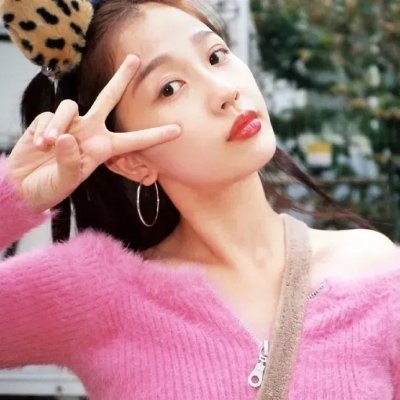 蓝色杰伊
