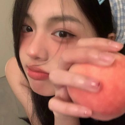 生死绝境