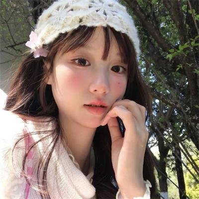 恋爱恐惧