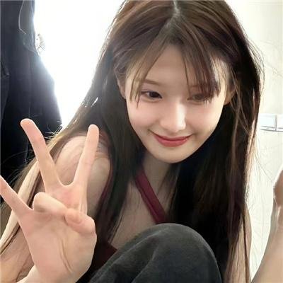 一炮而红