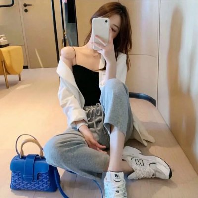 超级对撞机