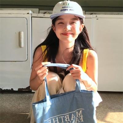厨子·戏子·痞子