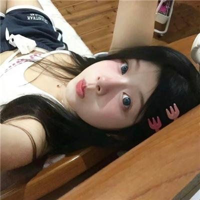 男·色旅程