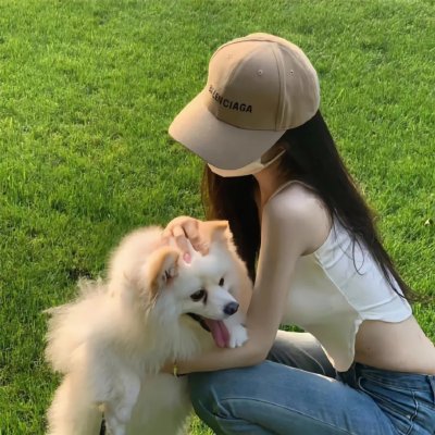 棉花糖和云朵妈妈