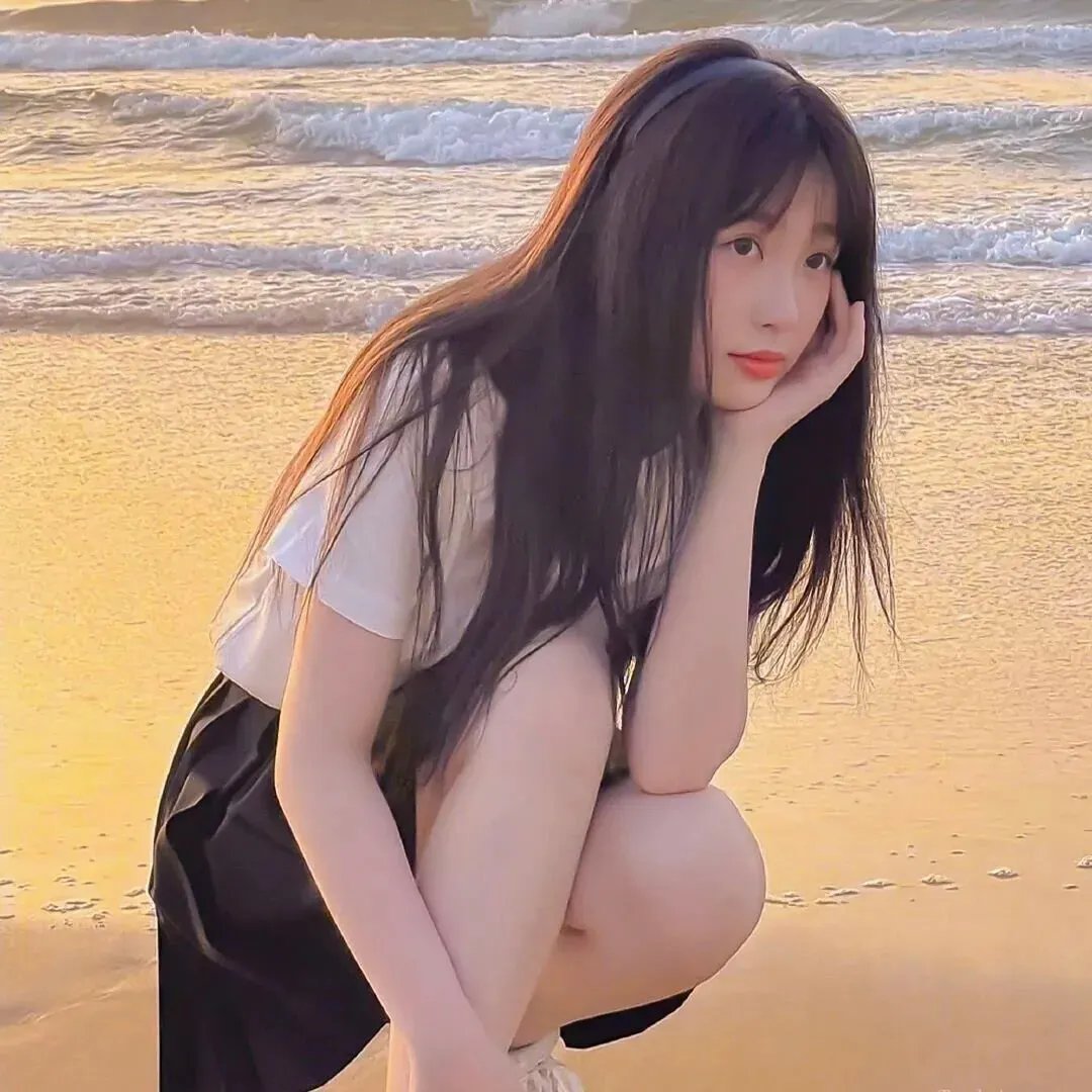 怪奇物语