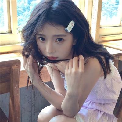 塔皮第一季