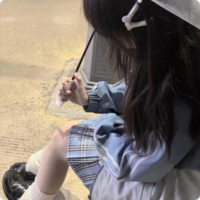 姣妹日记