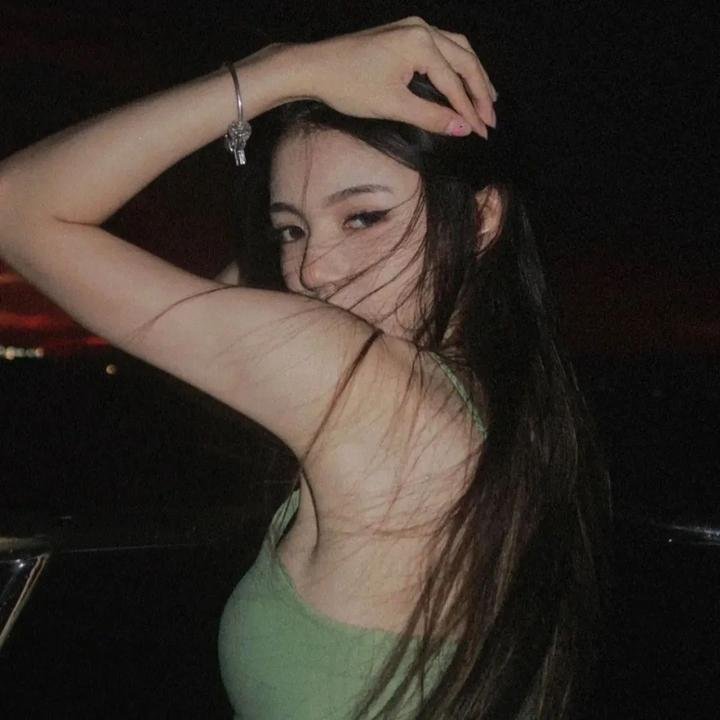 僵尸儿童
