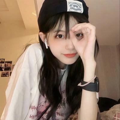 妈妈回来