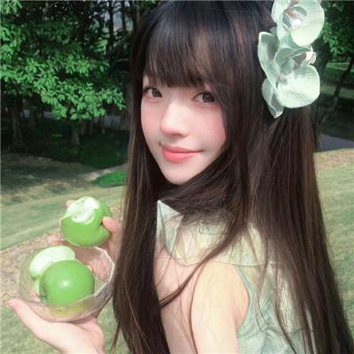 教师公寓里的孩子