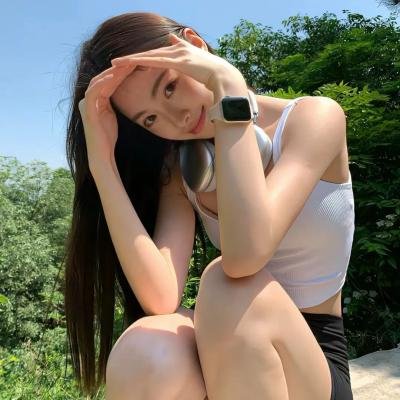 阿衰第四季