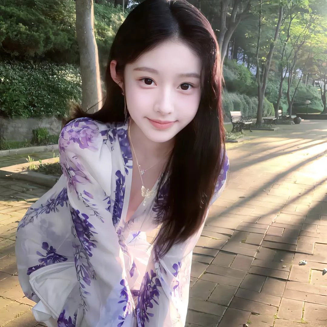 星光灿烂