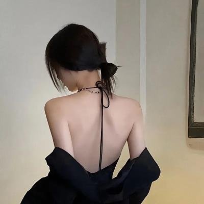 甜蜜湾之恋