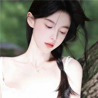 爱情是什么国语第二部