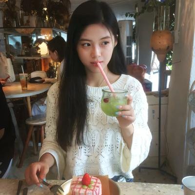 如果我是你2