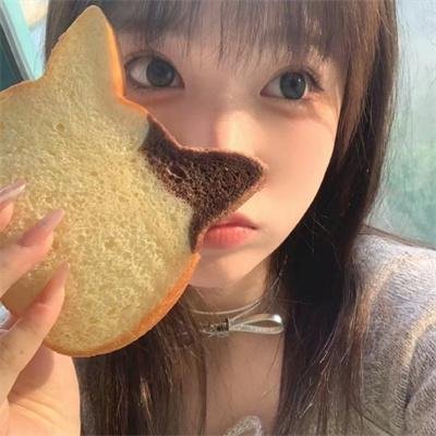 鲁镇传说