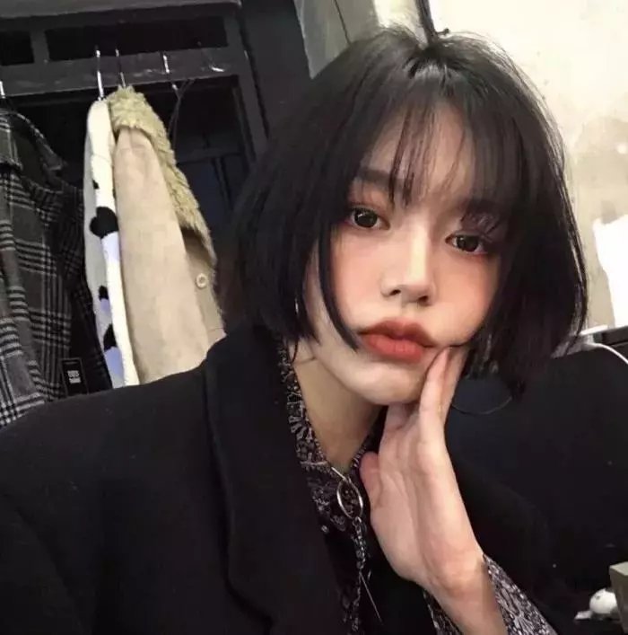 与我为邻