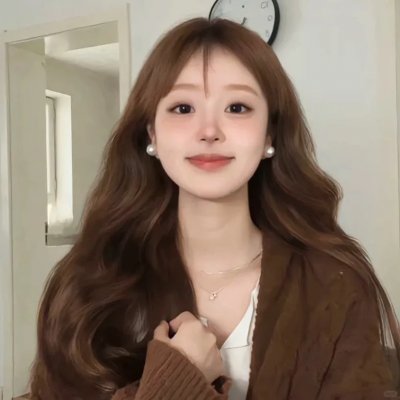有毒玫瑰